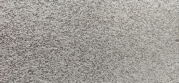 ΢ͼƬ_20200308133631.jpg